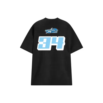 MASKPARK T Shirts Unisex