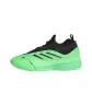 Green/Black