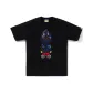 Black BK C
