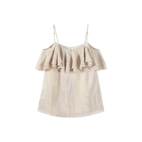 CARIEDO Two Piece Skirt Sets Women's