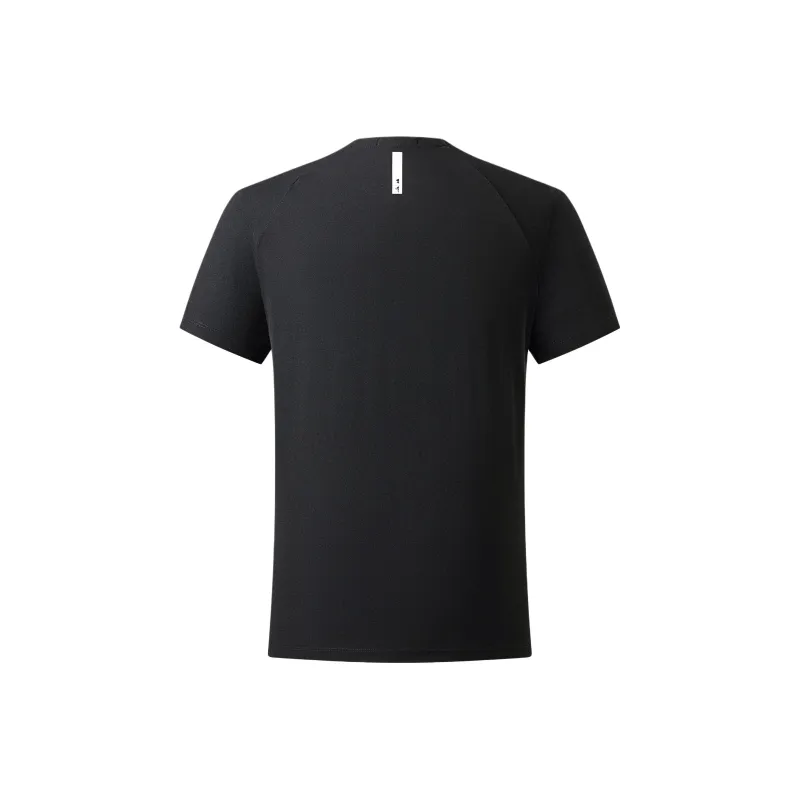SEPTWOLVES T Shirts Unisex-13