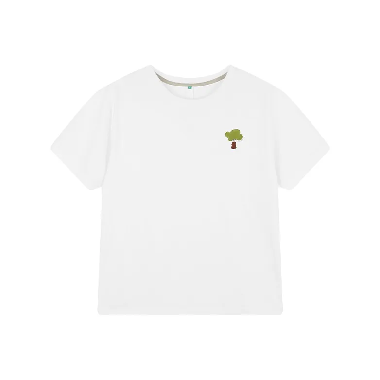 ACMEITEM T Shirts Unisex-4