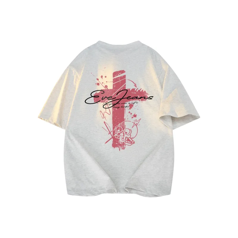 Yiwen T Shirts Unisex-11