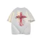 White Heather Gray