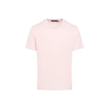 Ralph Lauren Purple Label Cotton T shirt