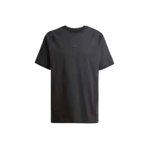 Adidas Premium Essentials T Shirt