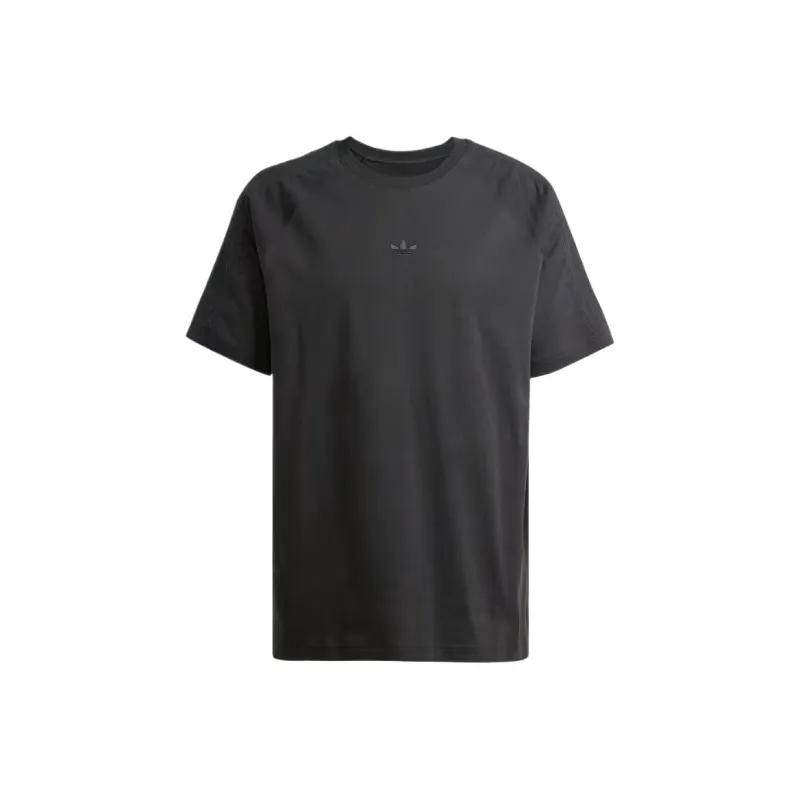 Adidas Premium Essentials T Shirt-0