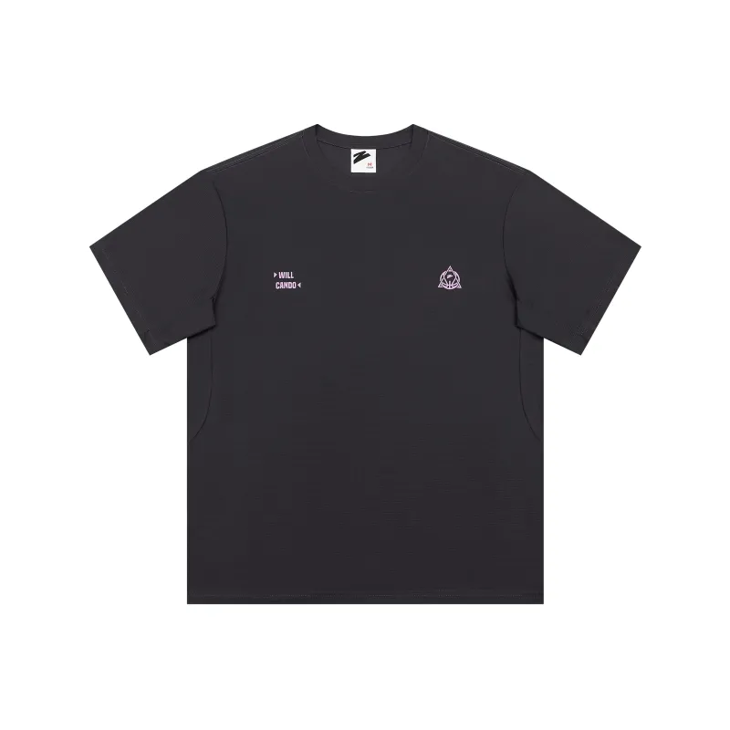 UZIS T Shirts Unisex-2