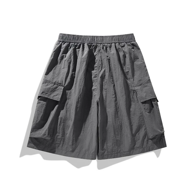 IXXAT Casual Shorts Unisex-7