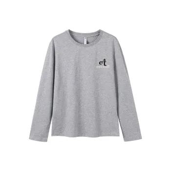 JEANSWEST Z T Shirts Unisex