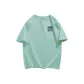 Aqua Green