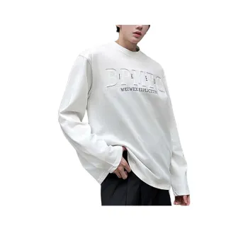 NEAR HERE T Shirts Unisex