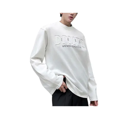 Hoodies & Sweatshirts