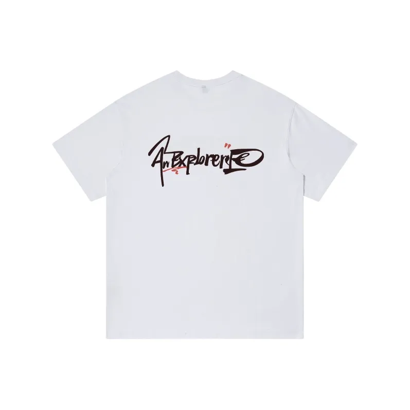I.E T Shirts Unisex-2