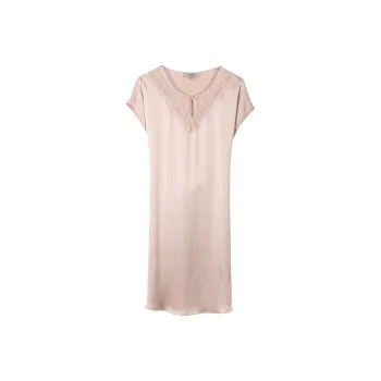JINSANT Nightgown Women's Beauty