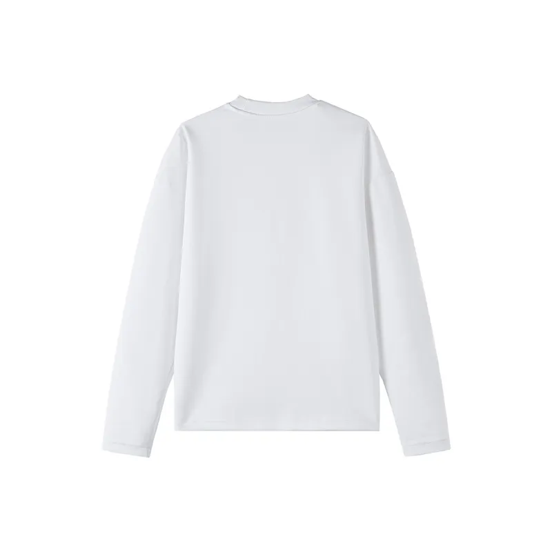 RICE NINE TEN T Shirts Unisex-1