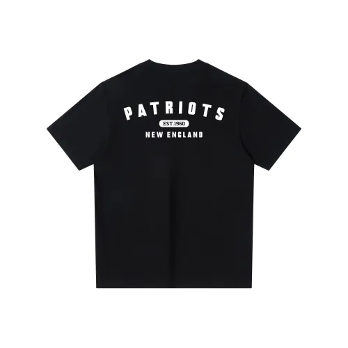 NFL T Shirts Unisex