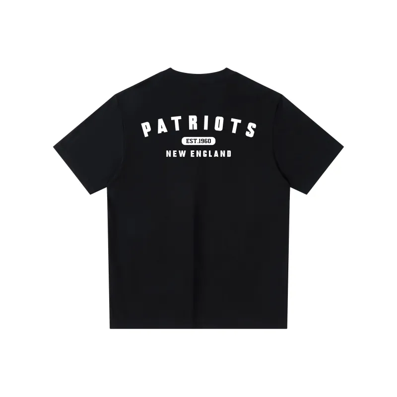 NFL T Shirts Unisex-0