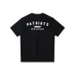 Active Black