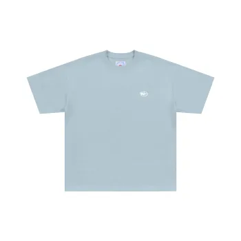 FEAROM T Shirts Unisex
