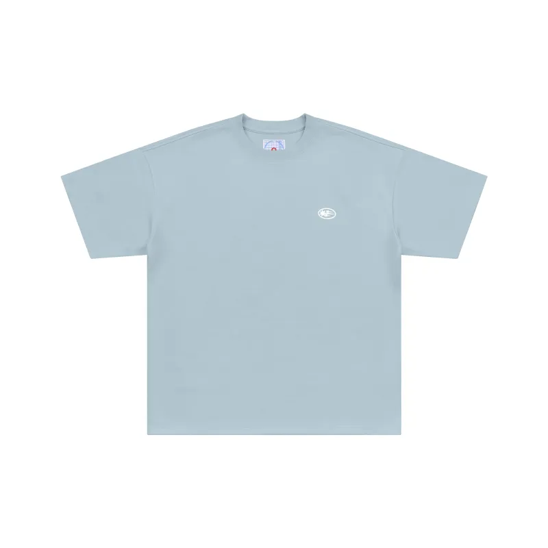 FEAROM T Shirts Unisex-0
