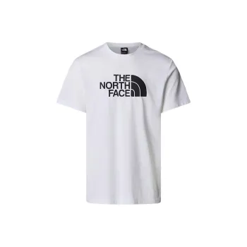 THE NORTH FACE Easy Jersey T Shirt