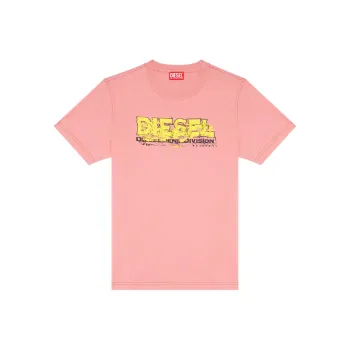 DIESEL T Diegor K70 T shirt