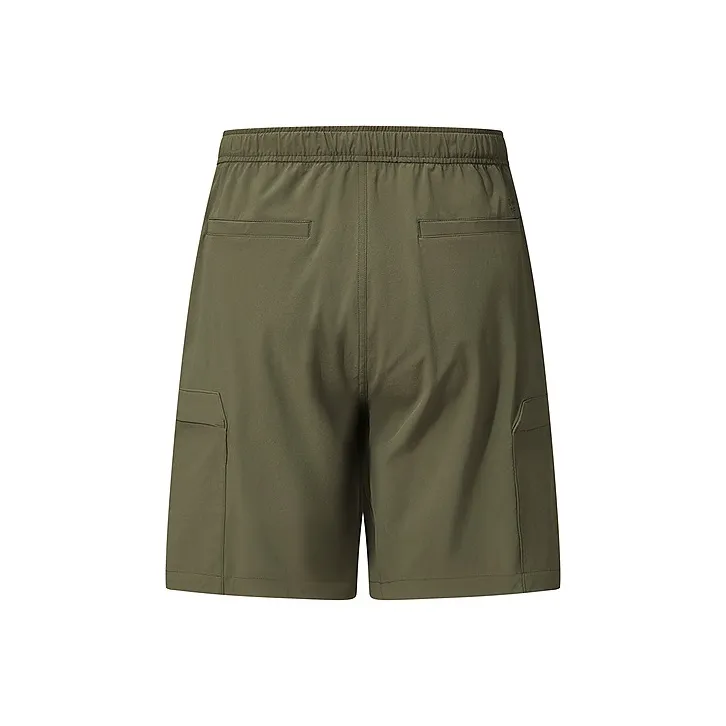 BOSIDENG Cargo Shorts Men-1