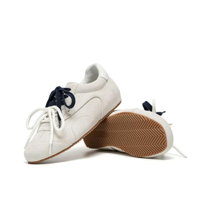 Beau Today Lightweight Coverage Low Top Casual Shoes Women's-4