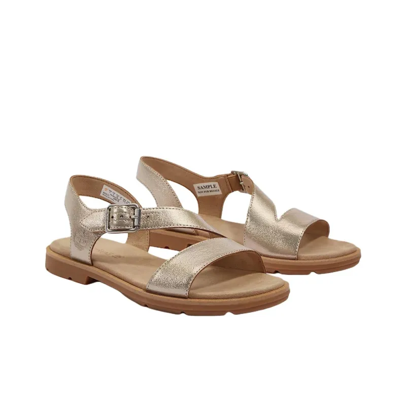 Timberland Calista Bay Sandals Women's-3