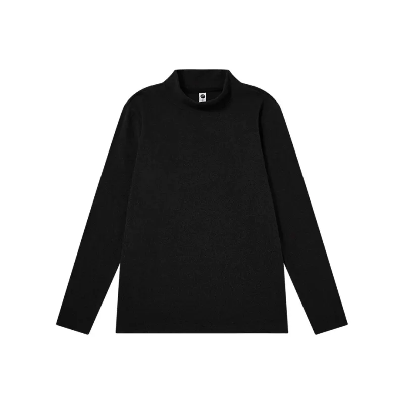 URBAN AUTHENTIC T Shirts Unisex-16