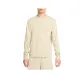 Desert Khaki