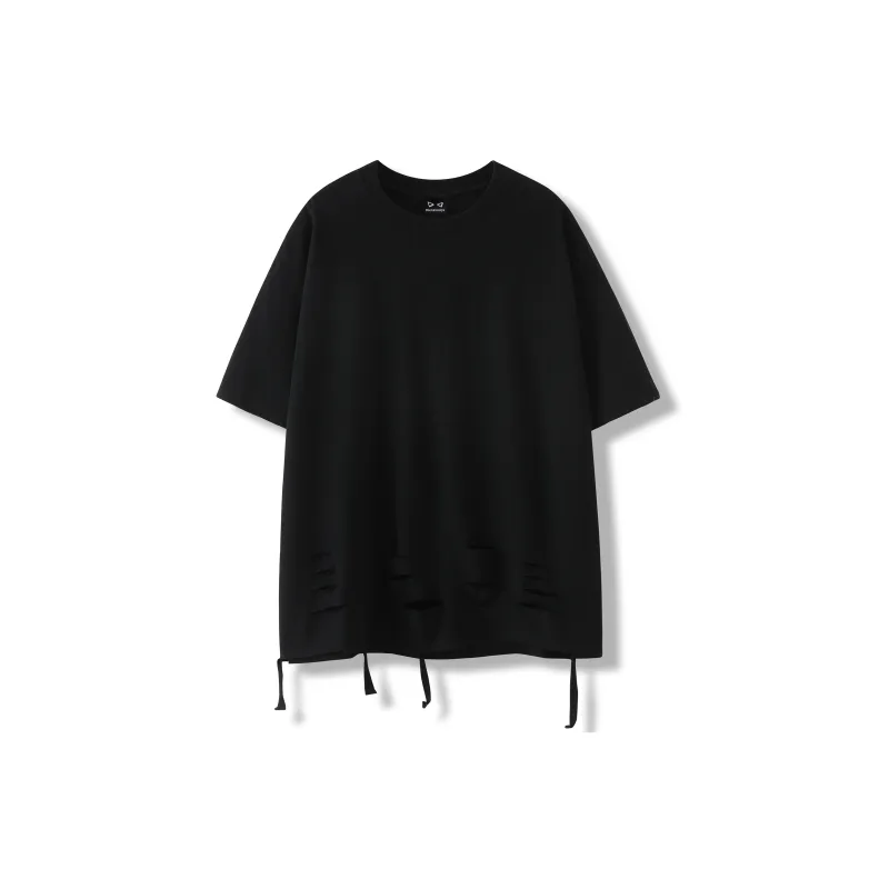 BIENKIMIIYE T Shirts Unisex-8