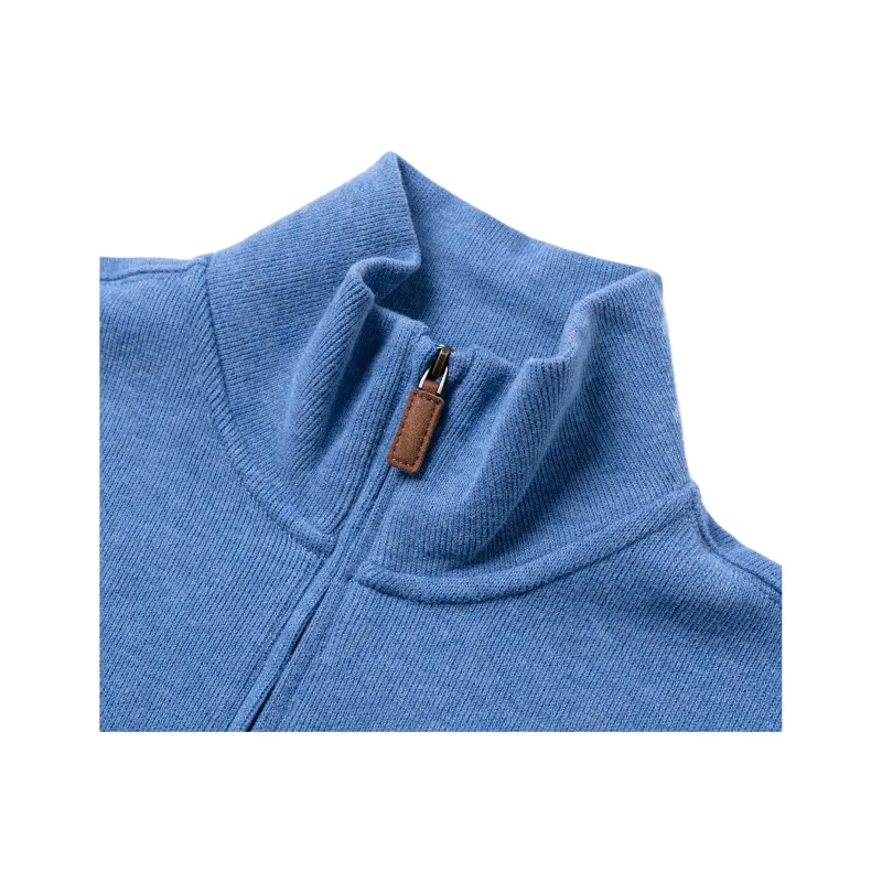 Polo Ralph Lauren Polo Pony embroidered Sweatshirt-4