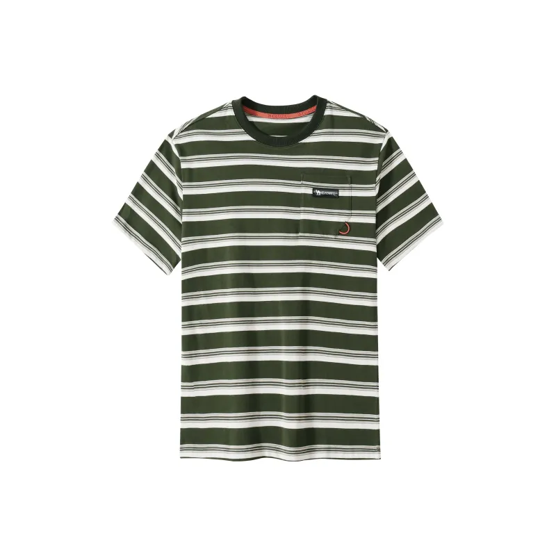 CAMEL T Shirts Unisex-2