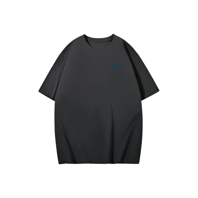 MINISO T Shirts Unisex-37