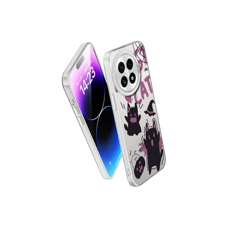 Baochengbao Phone Cases-23