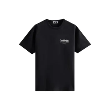 KITH Goodfellas Heist Vintage Tee