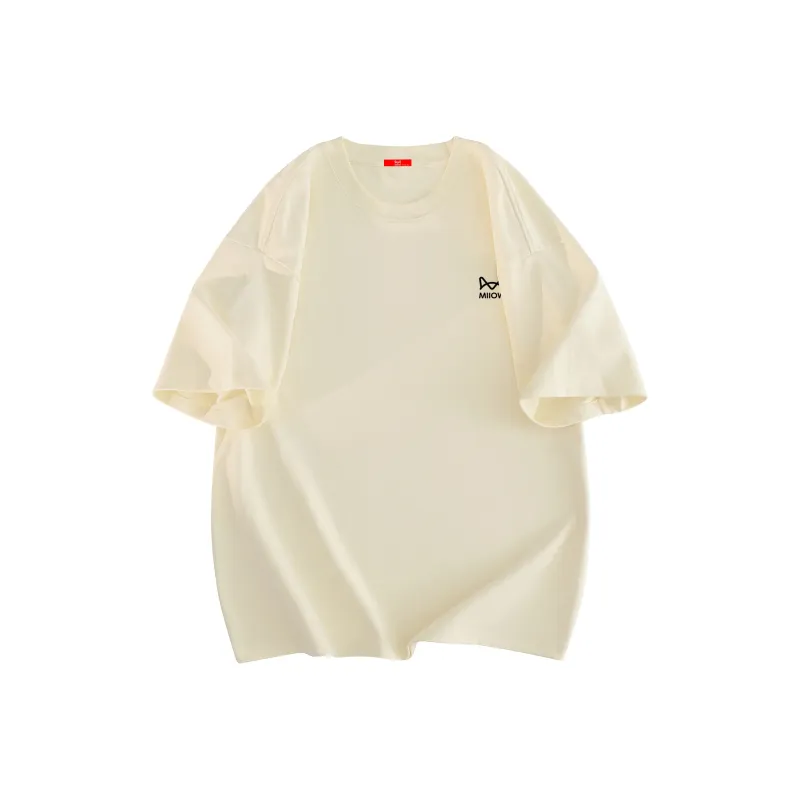 MIIOW Trend Party Series T Shirt Unisex-6
