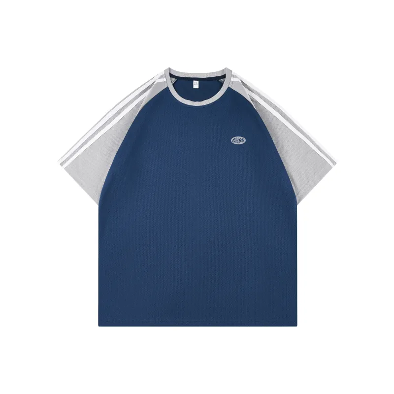 RHIME Chime95 Series T-Shirts Unisex-6