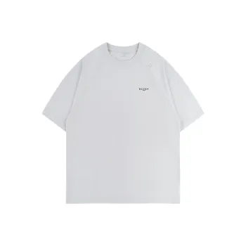 NBCT T-Shirts Unisex