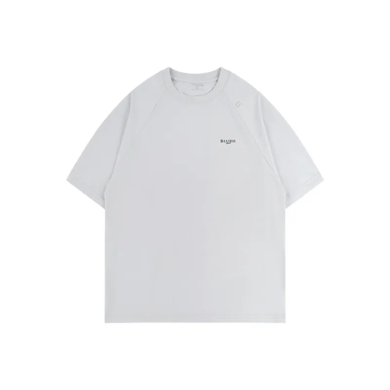 NBCT T-Shirts Unisex-0