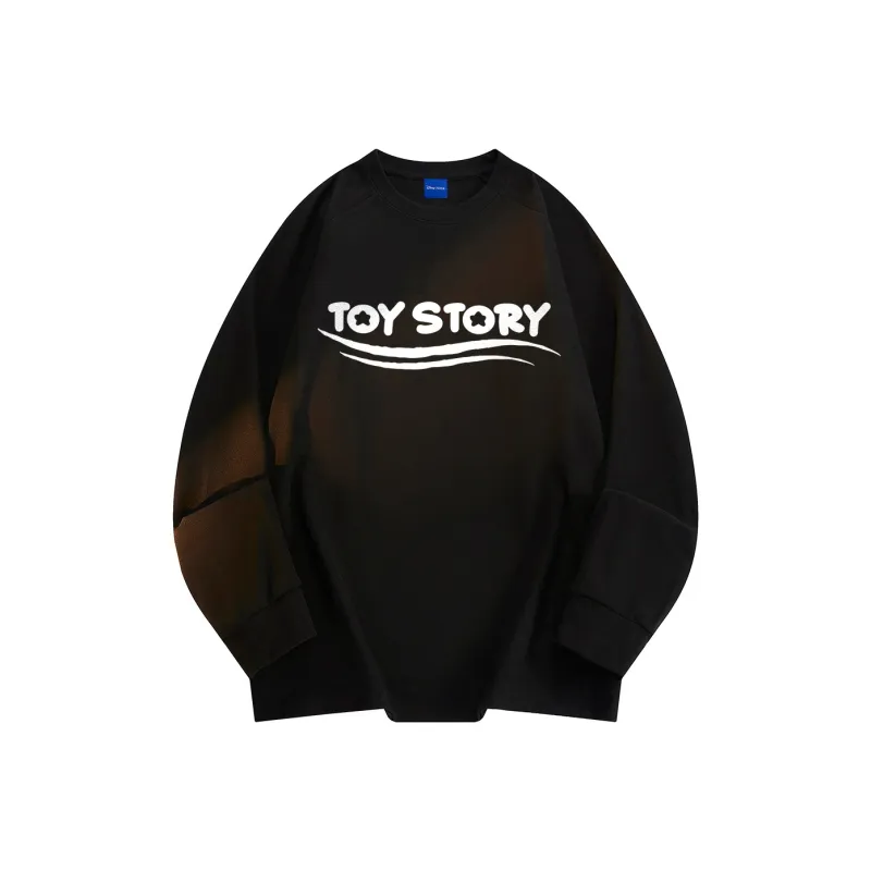 Disney T-Shirts Unisex-6
