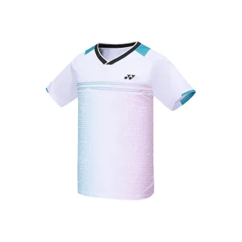 YONEX T Shirts Men