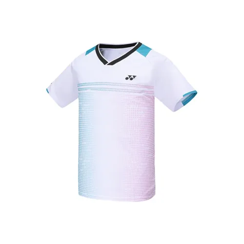YONEX T-Shirts Men