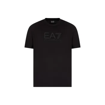 EMPORIO ARMANI Visibility T shirt