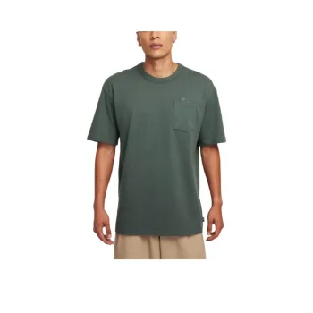 Nike Sportswear Premium Essentials Men's Pocket T Shirt