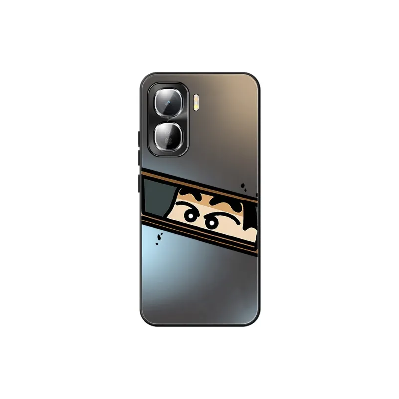 CHUNFAN Phone Cases-5
