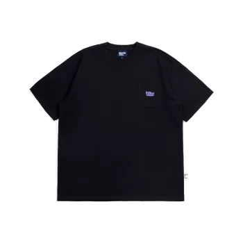 BELLKENIDEA T Shirts Unisex