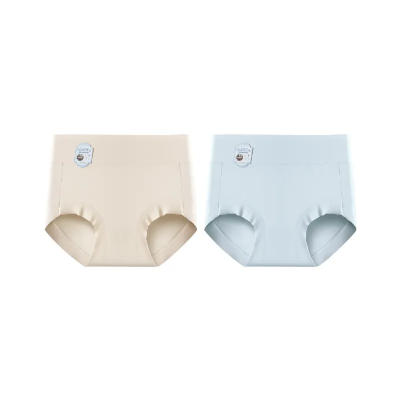MADALLO Underpants Women's Combo Set-0